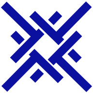Trustco Bank logo
