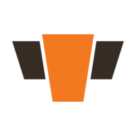 TruStone Financial Credit Union logo