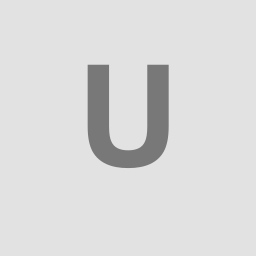 UBA logo