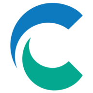 Utah Community Credit Union logo