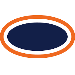 University Federal Credit Union logo