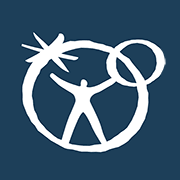 United Nations Federal Credit Union logo