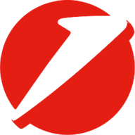 UniCredit logo