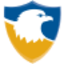 Univest Bank and Trust logo