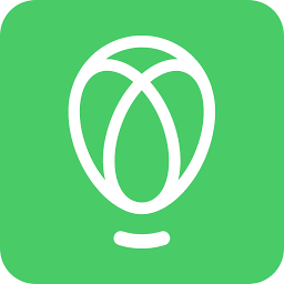 Uphold logo