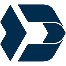 Valley Bank logo