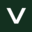 Valley Strong Credit Union logo