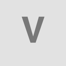 Veridian Credit Union logo