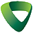 Vietcombank logo
