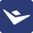 Virginia Credit Union logo