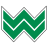 WesBanco logo