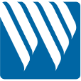Wescom Credit Union logo
