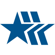 Westamerica Bank logo