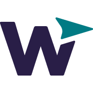 Wings Credit Union logo