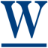 Wintrust logo