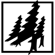 Woodforest National Bank logo