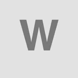 Woori Bank logo
