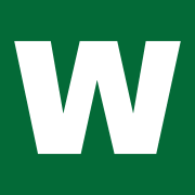 WSFS Bank logo