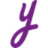 Yape logo