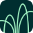 Yieldstreet logo