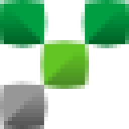 Yorkshire Building Society logo