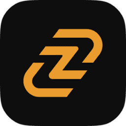 Zengo logo