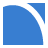 Zerodha logo