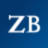 Zions Bank logo